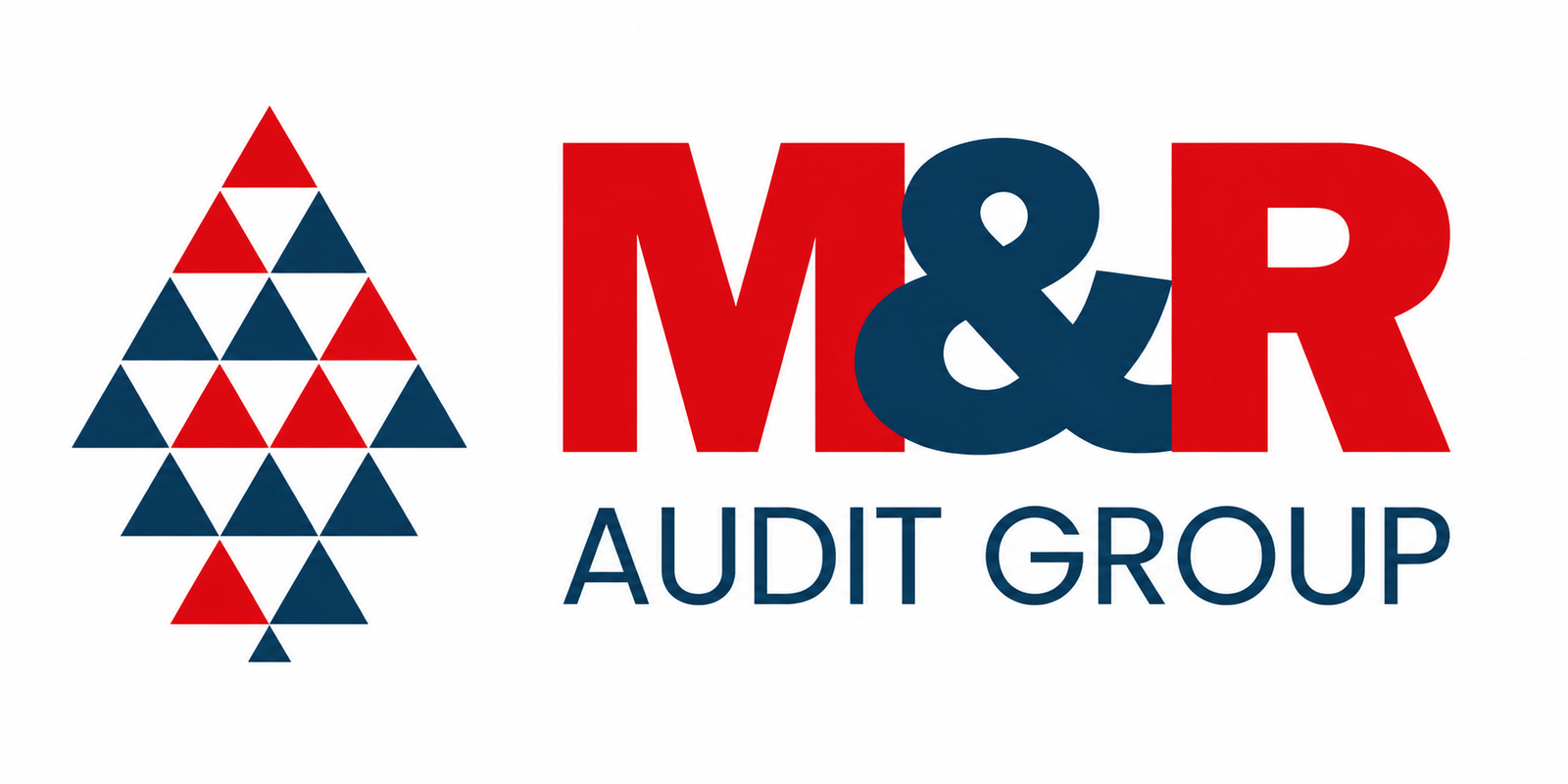 M&R Audit Group